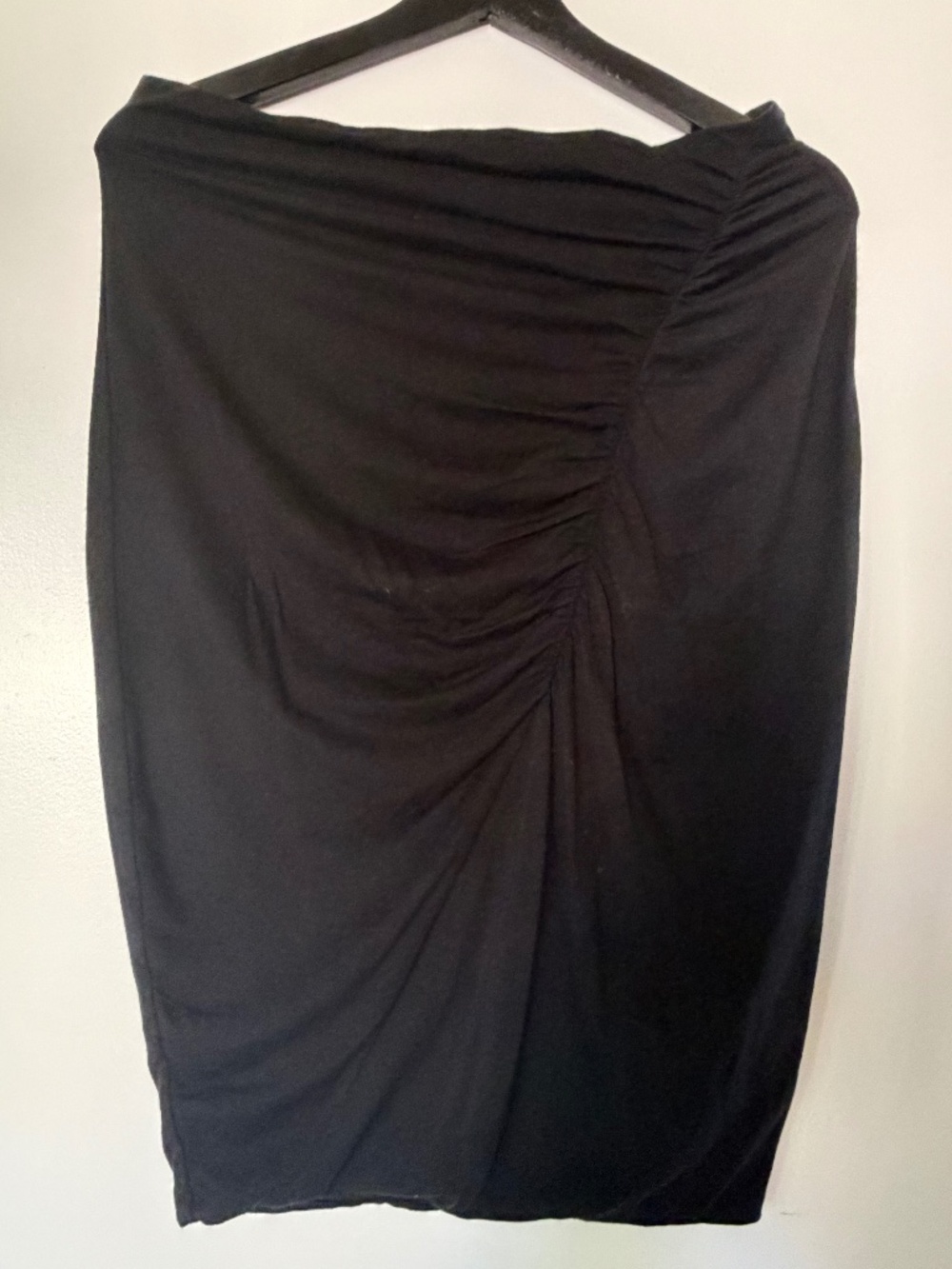 Women’s James Perse Pencil skirt, size 3